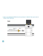 Preview for 13 page of SainSmart Genmitsu CNC 3018 User Manual