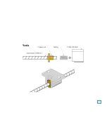 Preview for 14 page of SainSmart Genmitsu CNC 3018 User Manual