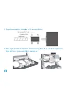 Preview for 15 page of SainSmart Genmitsu CNC 3018 User Manual