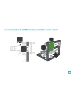 Preview for 16 page of SainSmart Genmitsu CNC 3018 User Manual