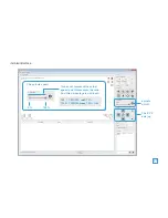 Preview for 24 page of SainSmart Genmitsu CNC 3018 User Manual