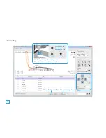 Preview for 25 page of SainSmart Genmitsu CNC 3018 User Manual