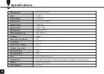 Preview for 5 page of SainSmart Genmitsu PROVerXL 4030 User Manual