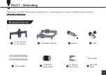 Preview for 6 page of SainSmart Genmitsu PROVerXL 4030 User Manual