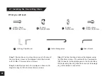 Preview for 23 page of SainSmart Genmitsu PROVerXL 4030 User Manual