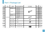 Preview for 10 page of SainSmart Genmitsu User Manual