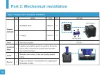 Preview for 11 page of SainSmart Genmitsu User Manual