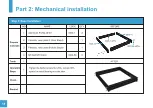 Preview for 15 page of SainSmart Genmitsu User Manual