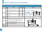 Preview for 25 page of SainSmart Genmitsu User Manual