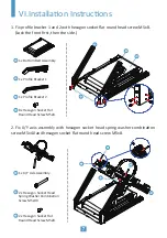 Preview for 8 page of SainSmart INFI-20 User Manual