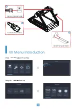 Preview for 10 page of SainSmart INFI-20 User Manual