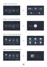 Preview for 11 page of SainSmart INFI-20 User Manual