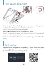 Preview for 12 page of SainSmart INFI-20 User Manual