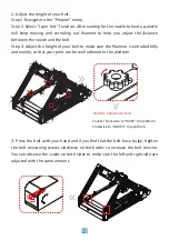 Preview for 13 page of SainSmart INFI-20 User Manual