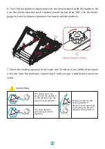 Preview for 15 page of SainSmart INFI-20 User Manual