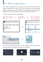 Preview for 17 page of SainSmart INFI-20 User Manual