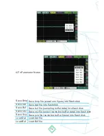 Preview for 14 page of SainSmart MiniDSO DS211 User Manual