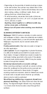 Preview for 4 page of SainSmart ToolPAC SMA19 User Manual