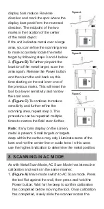 Preview for 8 page of SainSmart ToolPAC SMA19 User Manual