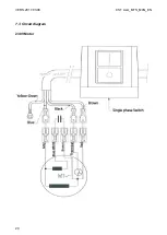 Preview for 20 page of SAINT-GOBAIN 70184601937 Operating Instructions Manual