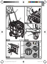 Preview for 5 page of SAINT-GOBAIN 78072754265 Use And Maintenance