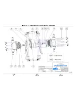 Предварительный просмотр 13 страницы SAINT-GOBAIN A2CH3 F16 Operating Instructions Manual