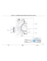 Предварительный просмотр 14 страницы SAINT-GOBAIN A2CH3 F16 Operating Instructions Manual