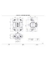 Предварительный просмотр 16 страницы SAINT-GOBAIN A2CH3 F16 Operating Instructions Manual