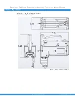 Предварительный просмотр 19 страницы SAINT-GOBAIN BarbLock BLT-HHPAD Operation Manual