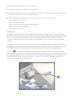 Предварительный просмотр 19 страницы SAINT-GOBAIN CertainTeed Volu-Matic 100 Operation Manual And Safety Information