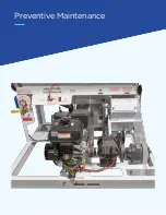 Предварительный просмотр 24 страницы SAINT-GOBAIN CertainTeed Volu-Matic 100 Operation Manual And Safety Information