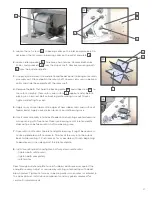 Предварительный просмотр 27 страницы SAINT-GOBAIN CertainTeed Volu-Matic 100 Operation Manual And Safety Information