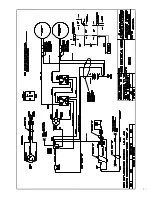 Предварительный просмотр 31 страницы SAINT-GOBAIN CertainTeed Volu-Matic 100 Operation Manual And Safety Information