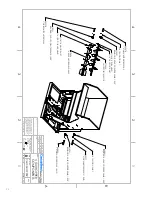 Предварительный просмотр 32 страницы SAINT-GOBAIN CertainTeed Volu-Matic 100 Operation Manual And Safety Information