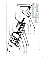 Предварительный просмотр 33 страницы SAINT-GOBAIN CertainTeed Volu-Matic 100 Operation Manual And Safety Information