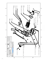 Предварительный просмотр 34 страницы SAINT-GOBAIN CertainTeed Volu-Matic 100 Operation Manual And Safety Information