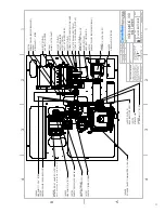 Предварительный просмотр 35 страницы SAINT-GOBAIN CertainTeed Volu-Matic 100 Operation Manual And Safety Information