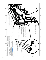 Предварительный просмотр 36 страницы SAINT-GOBAIN CertainTeed Volu-Matic 100 Operation Manual And Safety Information