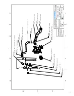 Предварительный просмотр 37 страницы SAINT-GOBAIN CertainTeed Volu-Matic 100 Operation Manual And Safety Information