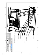 Предварительный просмотр 38 страницы SAINT-GOBAIN CertainTeed Volu-Matic 100 Operation Manual And Safety Information