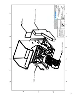 Предварительный просмотр 39 страницы SAINT-GOBAIN CertainTeed Volu-Matic 100 Operation Manual And Safety Information