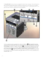 Preview for 10 page of SAINT-GOBAIN CertainTeed Volu-Matic 500 Operation Manual And Safety Information