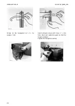 Preview for 24 page of SAINT-GOBAIN Norton Clipper CS 451 D7 Operating Instructions Manual