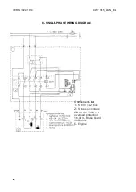 Preview for 32 page of SAINT-GOBAIN Norton Clipper CWT 315 Operating Instructions Manual