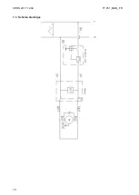 Предварительный просмотр 52 страницы SAINT-GOBAIN NORTON CLIPPER TT 251 Operating Instructions Manual