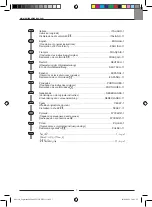 Предварительный просмотр 7 страницы SAINT-GOBAIN NORTON CV4E 40/L Use And Maintenance