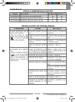 Предварительный просмотр 77 страницы SAINT-GOBAIN NORTON CV4E 40/L Use And Maintenance