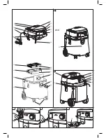 Preview for 2 page of SAINT-GOBAIN Norton SG145EPL Instruction Manual