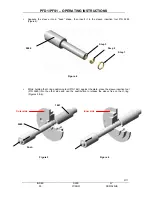 Preview for 10 page of SAINT-GOBAIN PFD1 AstiPure Operating Instructions Manual