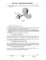 Preview for 11 page of SAINT-GOBAIN PFD1 AstiPure Operating Instructions Manual